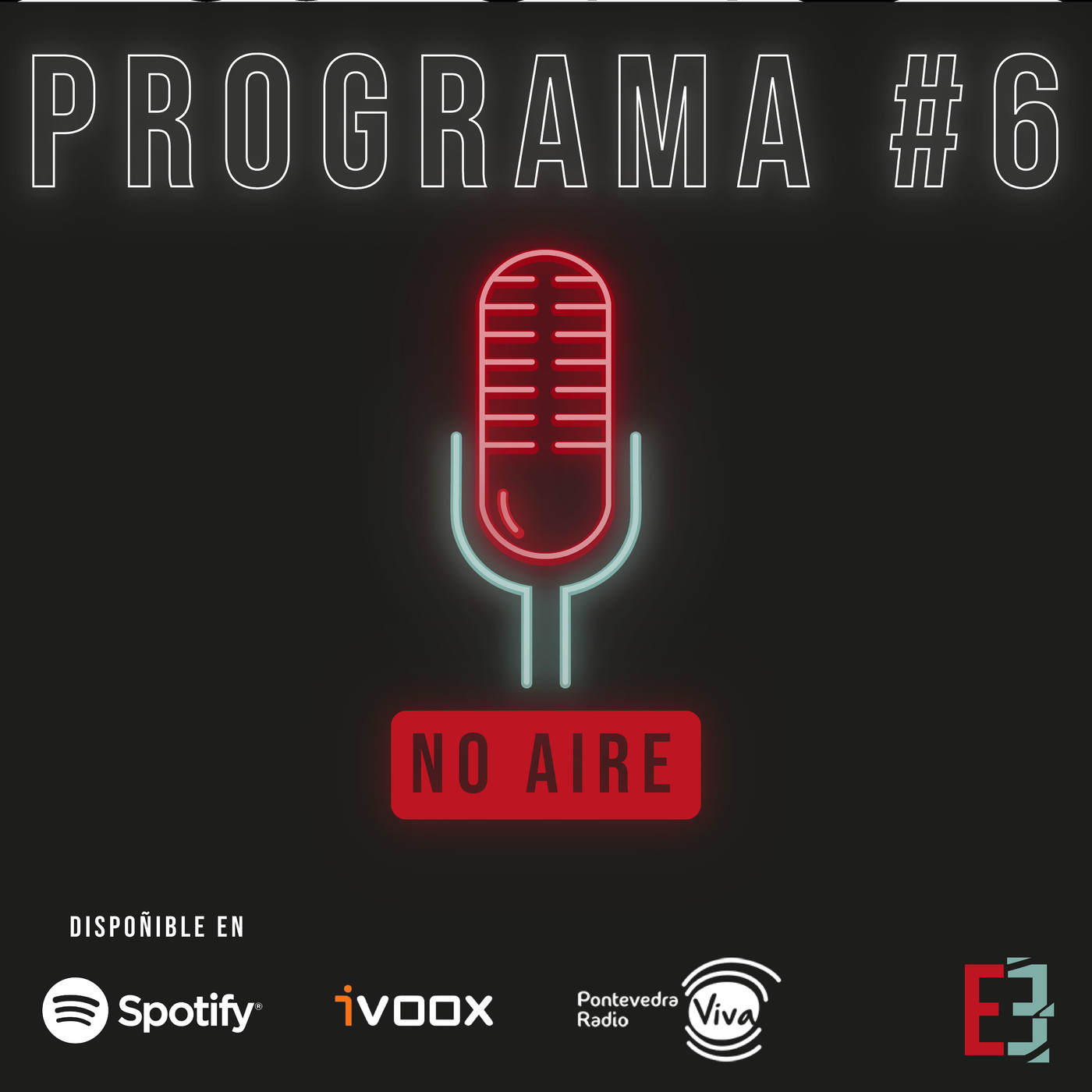 Radio Escaparate