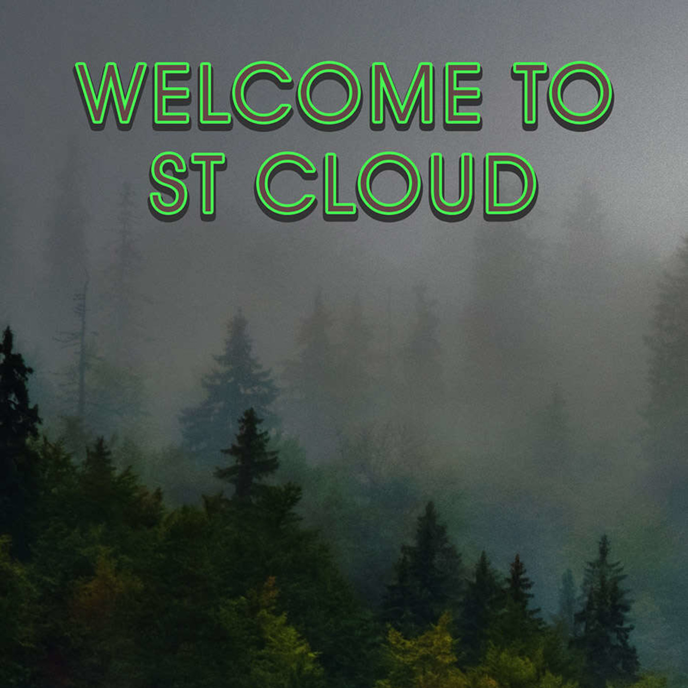 La Choza del JDR #147- Welcome to St. Cloud - Episodio exclusivo para mecenas