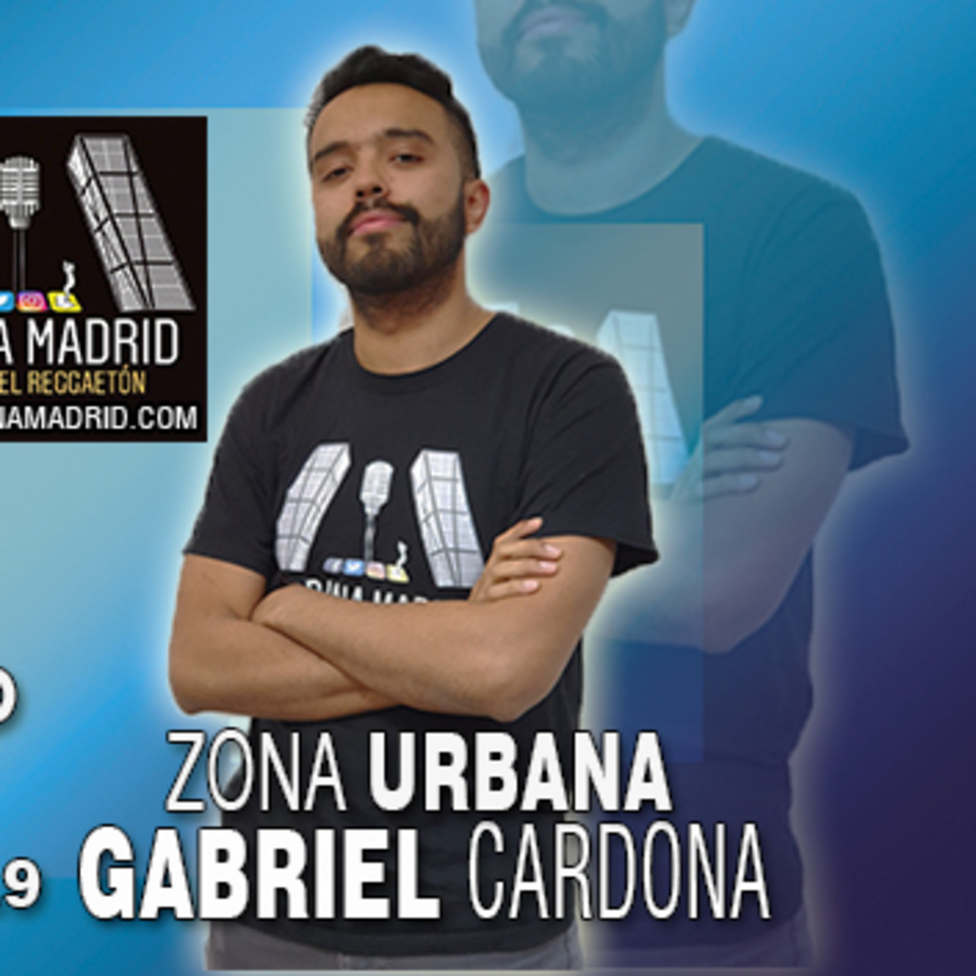 Zona Urbana