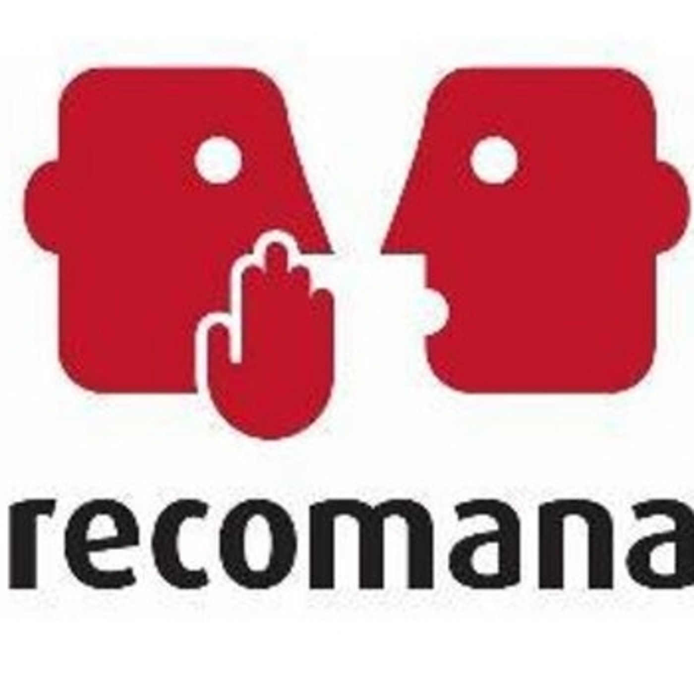 Recomana.cat