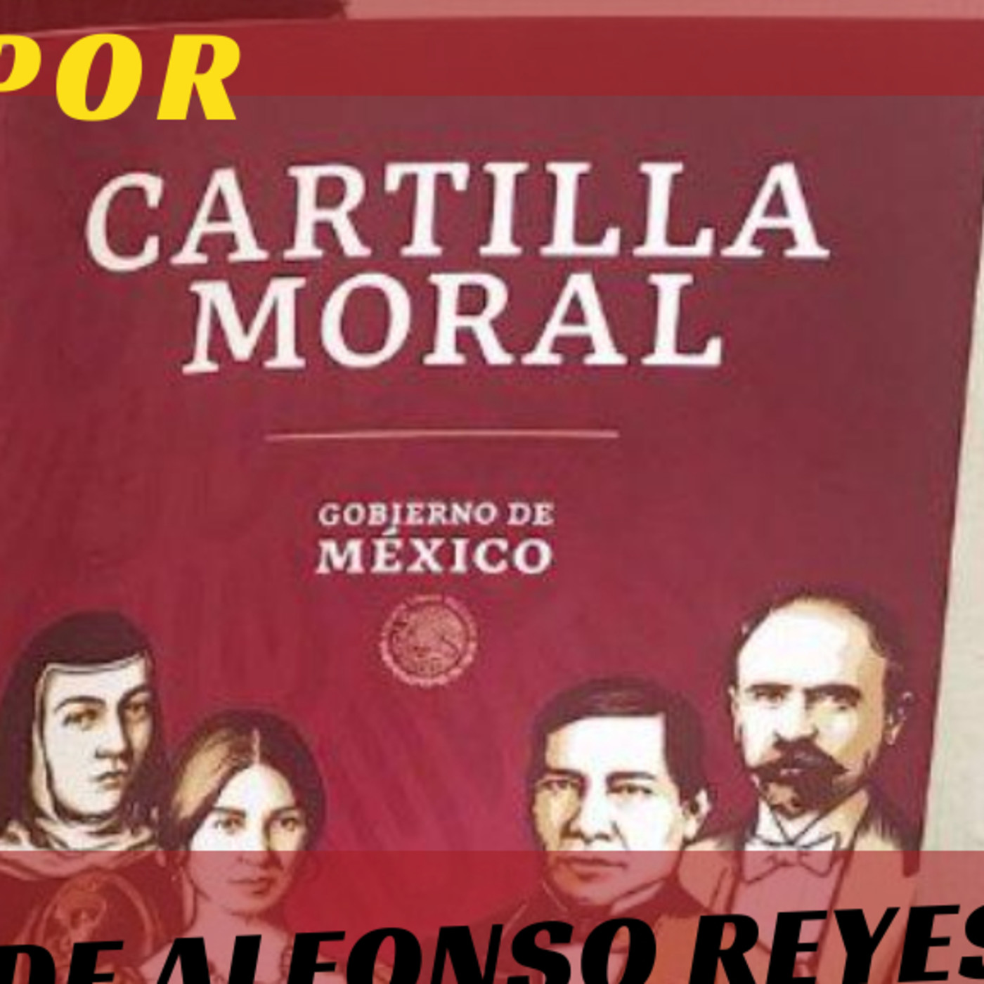 Me Canso Ganso MX