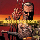EL VIEJO LOGAN - Luces en el Horizonte