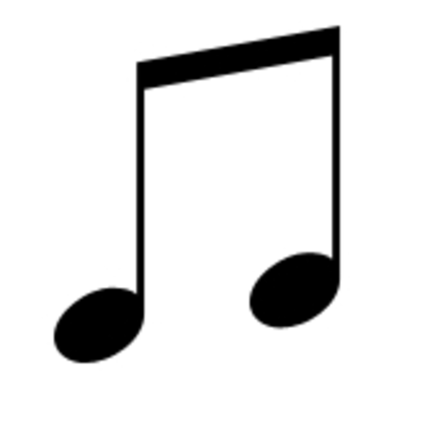 Javier Torres Gómez