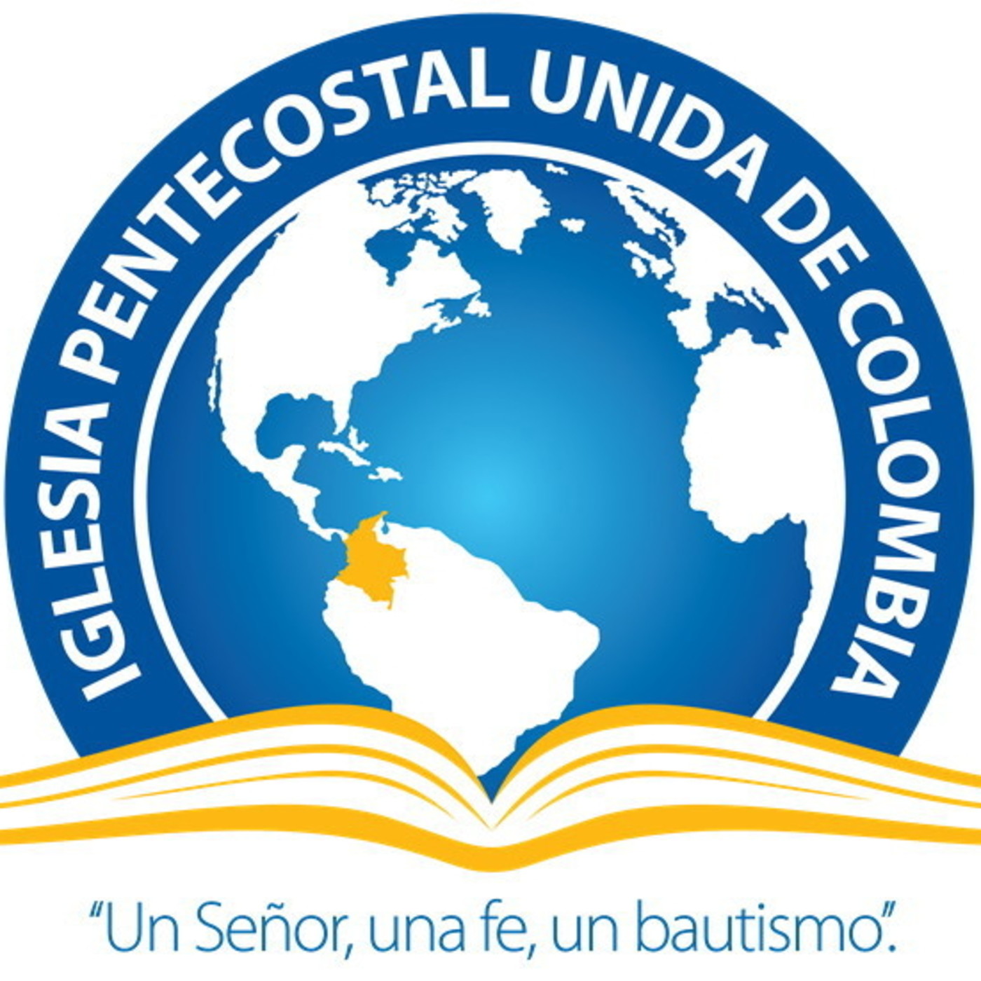 PREDICACIONES DE PODER