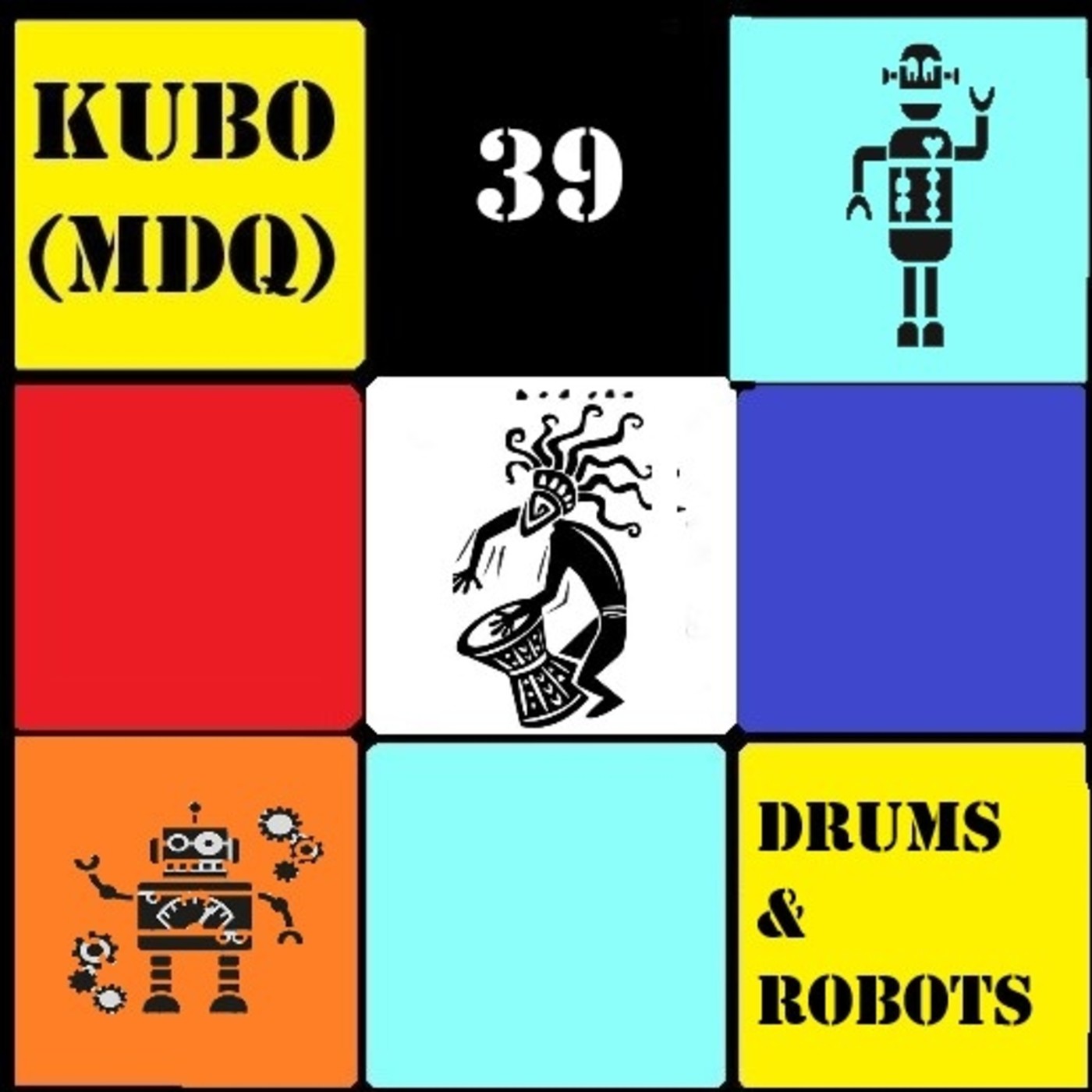 EL PODCAST DEL HOUSE MUSIC