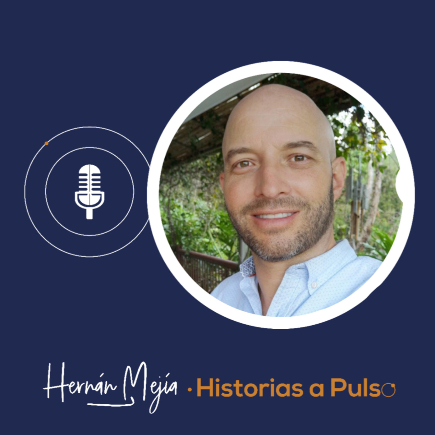 Historias a Pulso