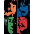 Pioneros: The Beatles.Toda su historia (10de11)