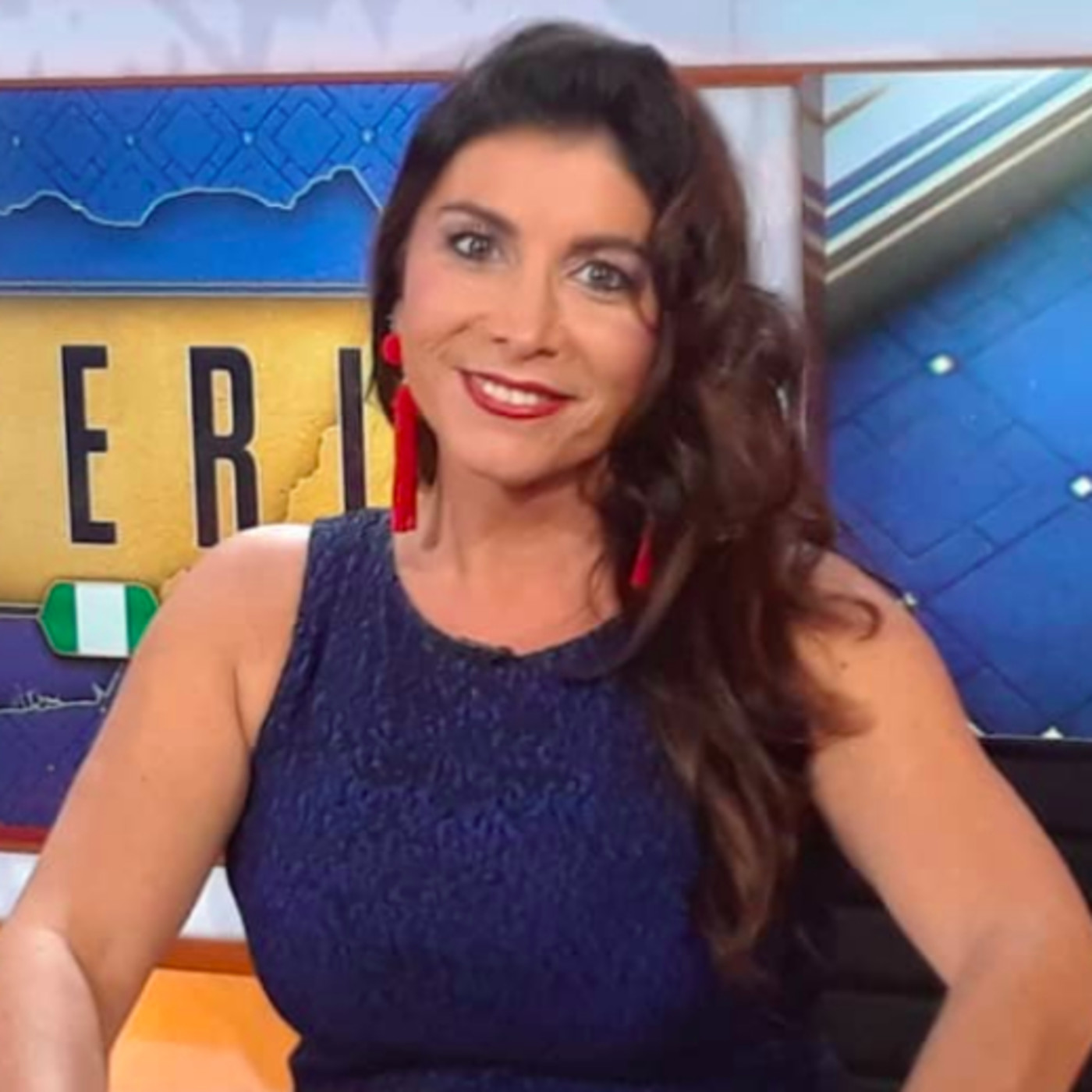 Entrevistas Mala Palabra