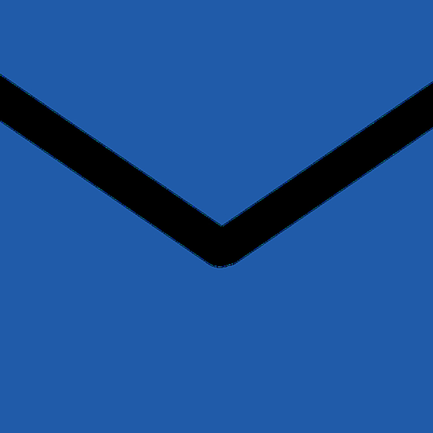 Elementos de Outlook. Agenda (calendario y tareas)
