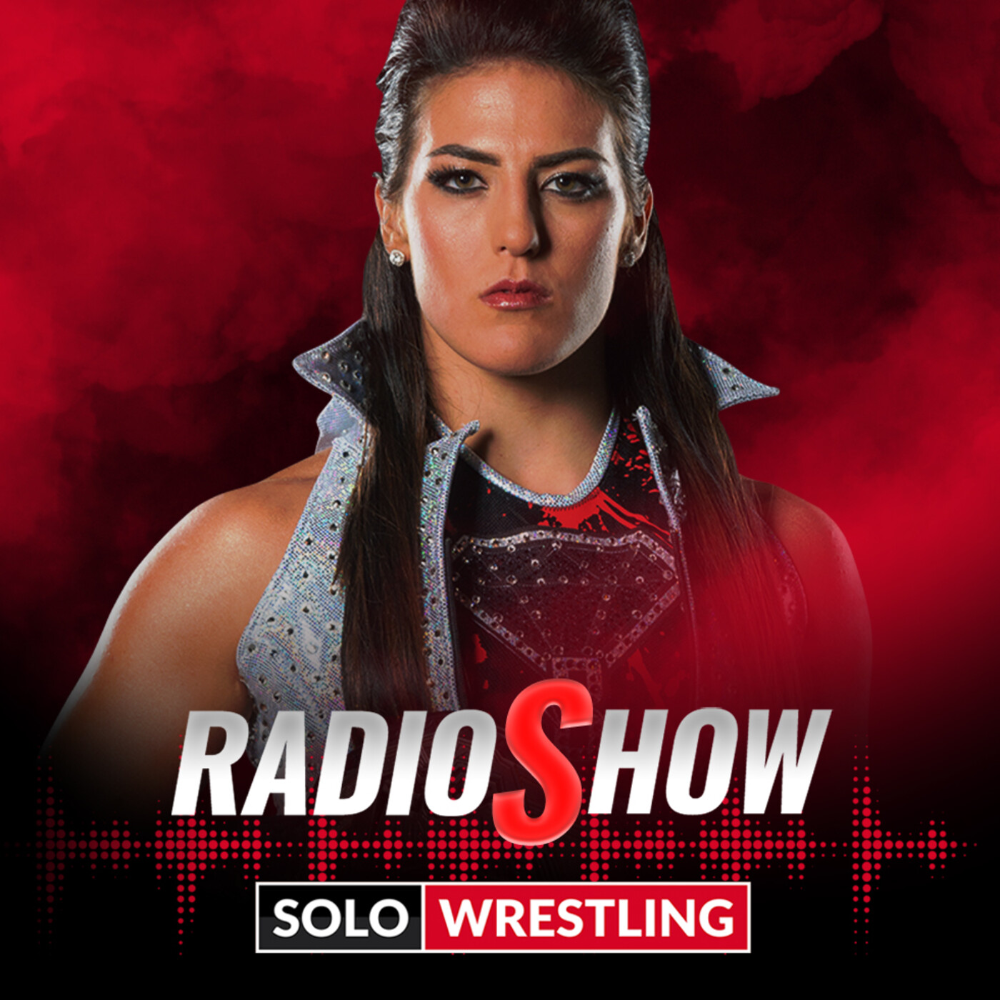 Solowrestling Radioshow