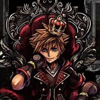 KINGDOM HEARTS - La historia completa hasta KH3