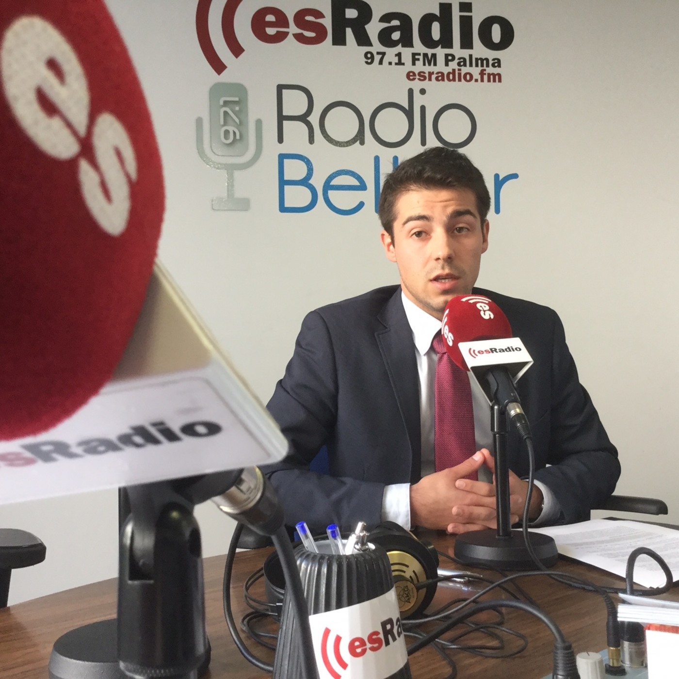 5241548181238 XXL esRadio Baleares