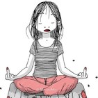 Entrevista a Raquel Riba Rossy (Lola Vendetta)