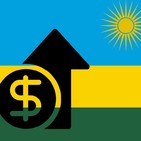 #59 RUANDA: Del GENOCIDIO a POTENCIA EMERGENTE