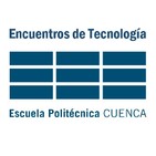 5G, la nueva generación de comunicaciones móviles.