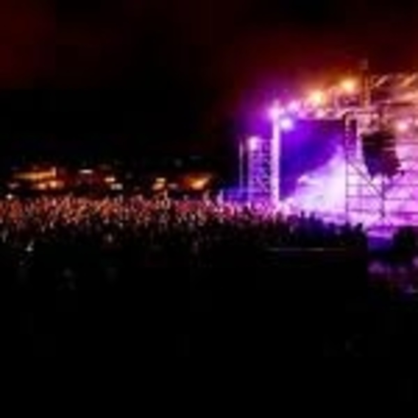 Podcast de agendadeeventos