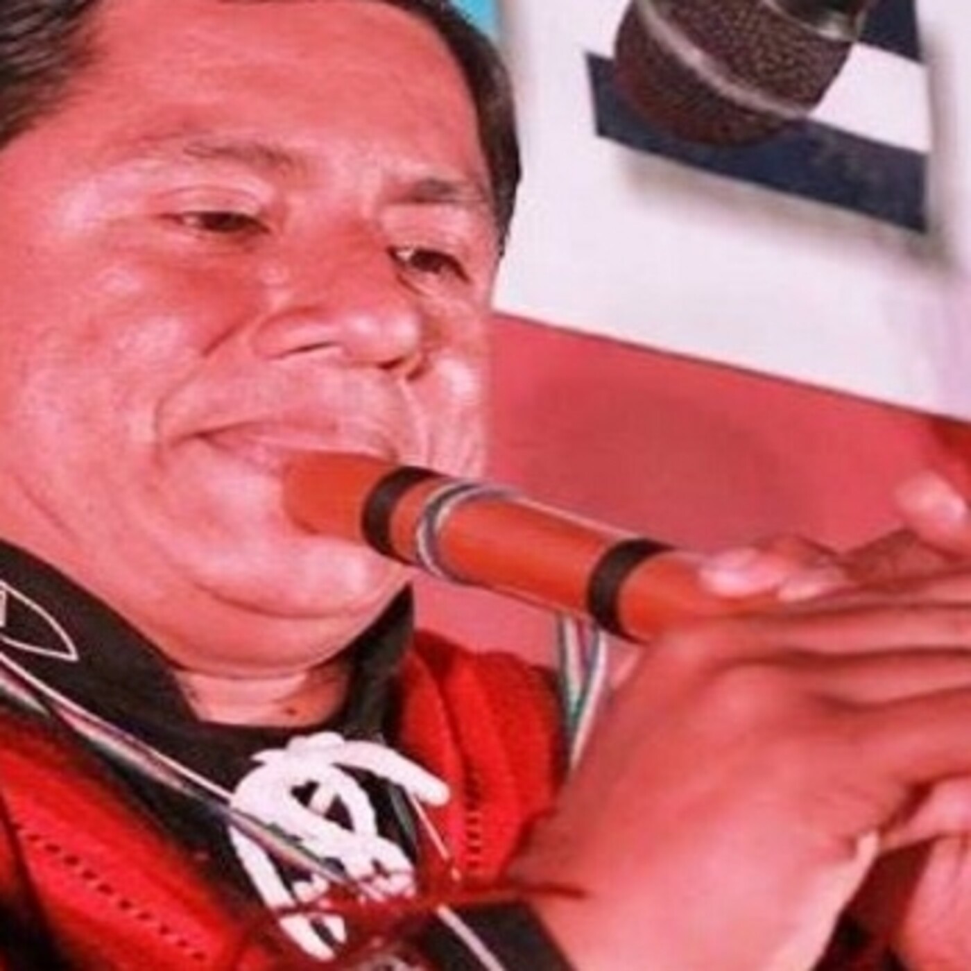 RadioFolkperu.Com | Nuevo Ingresos