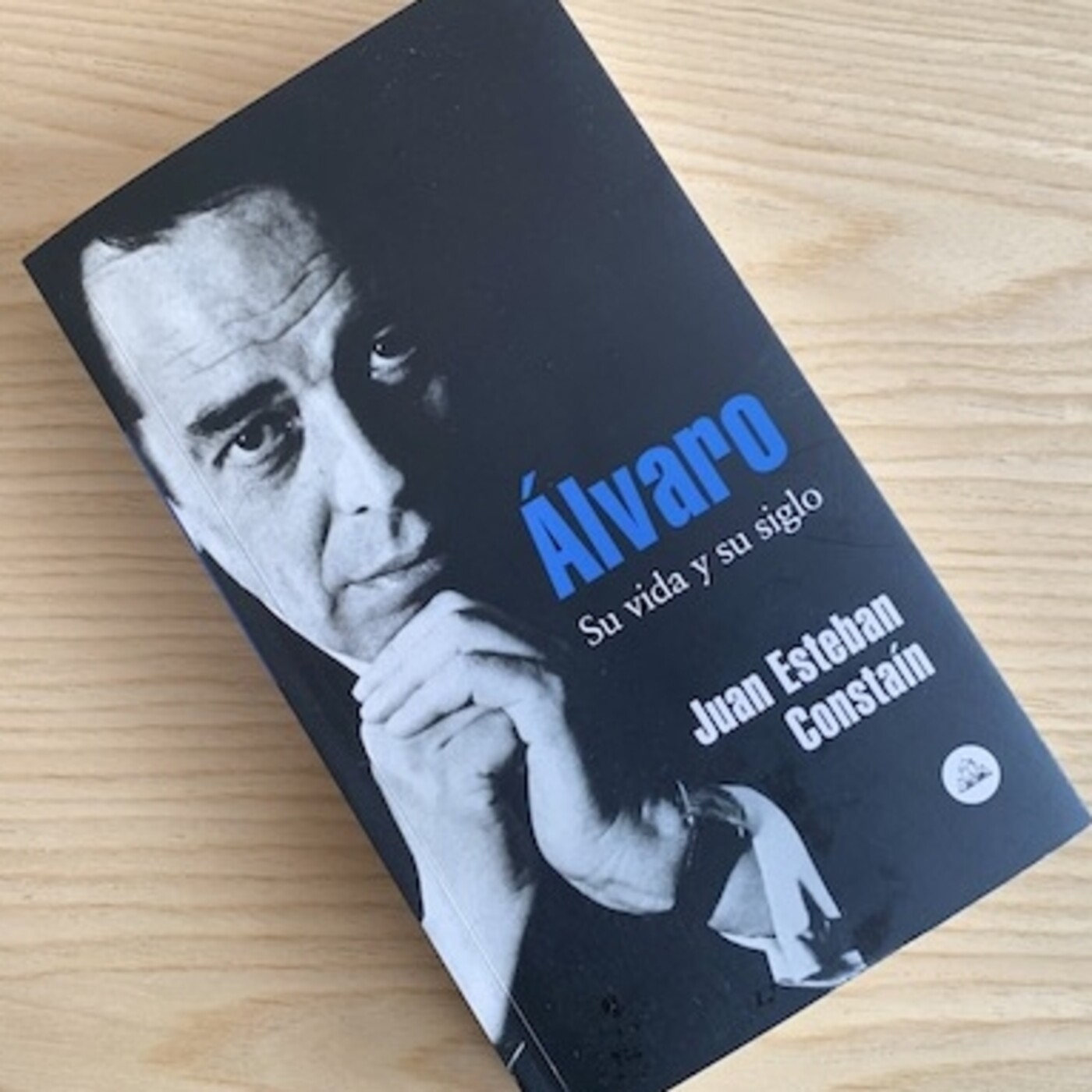 Literarios