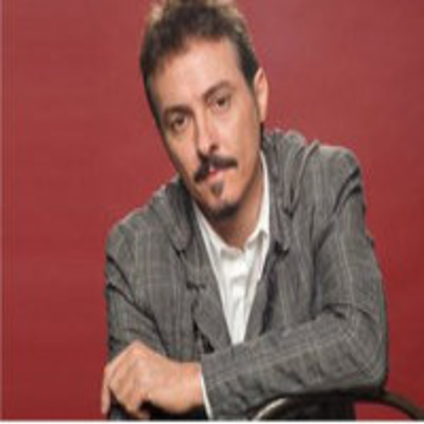 Podcast Blues y Jazz