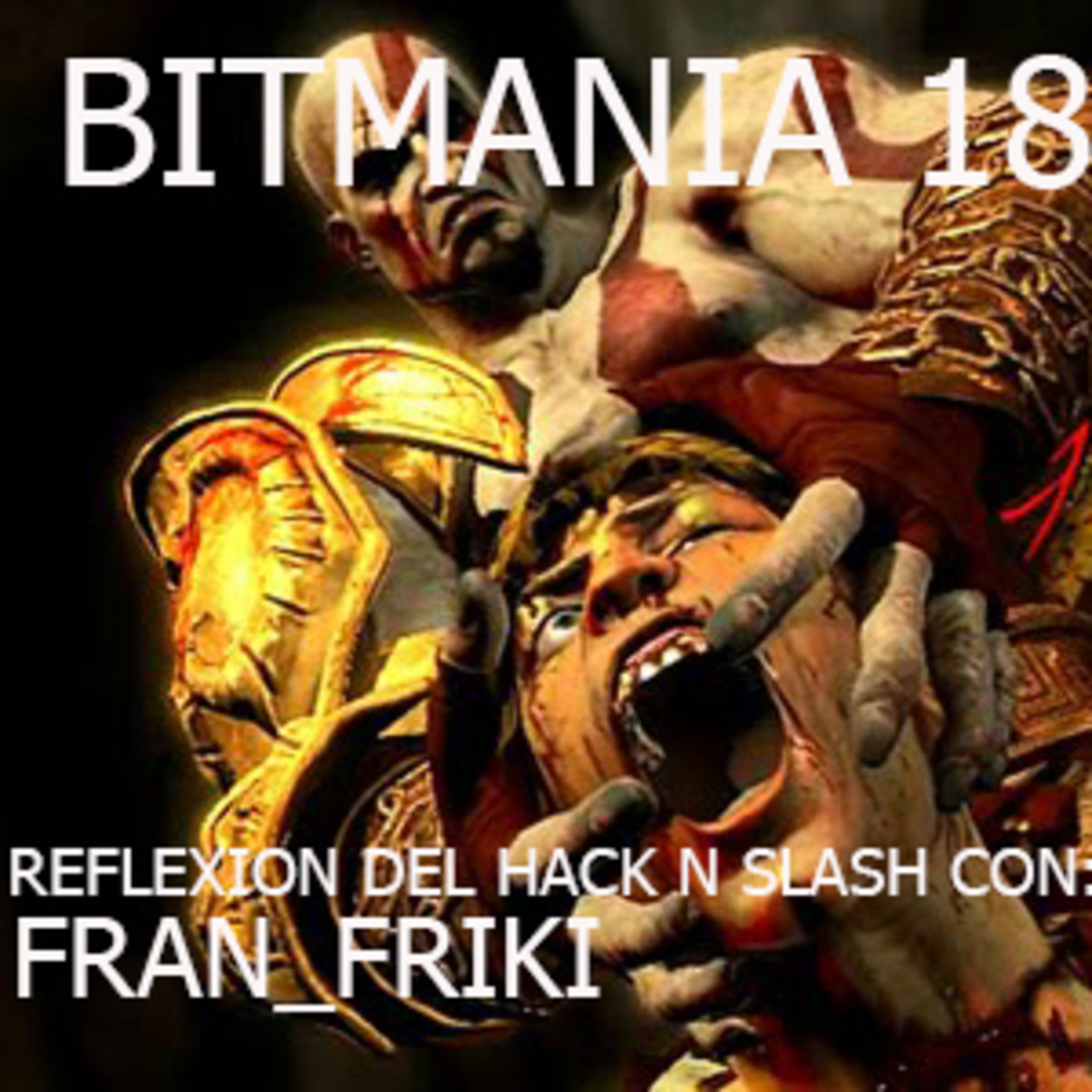 BitMania