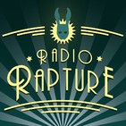 Radio Rapture - 3x10: Horizon Zero Dawn y Nintendo Switch