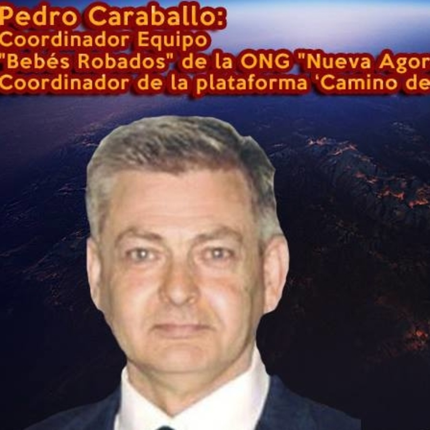 Juan Lankamp