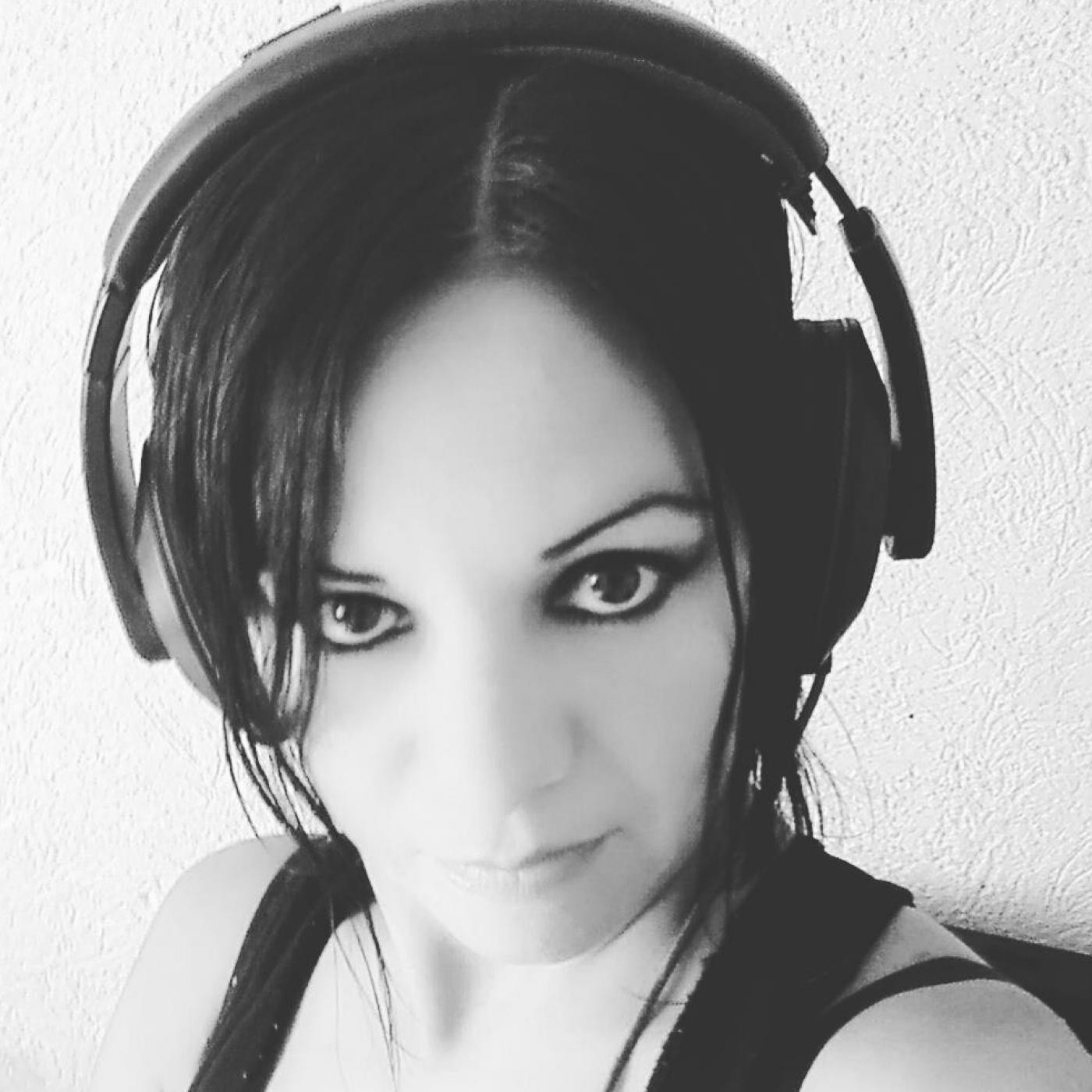 Radiorockymetalmipasion #Rebelderadio