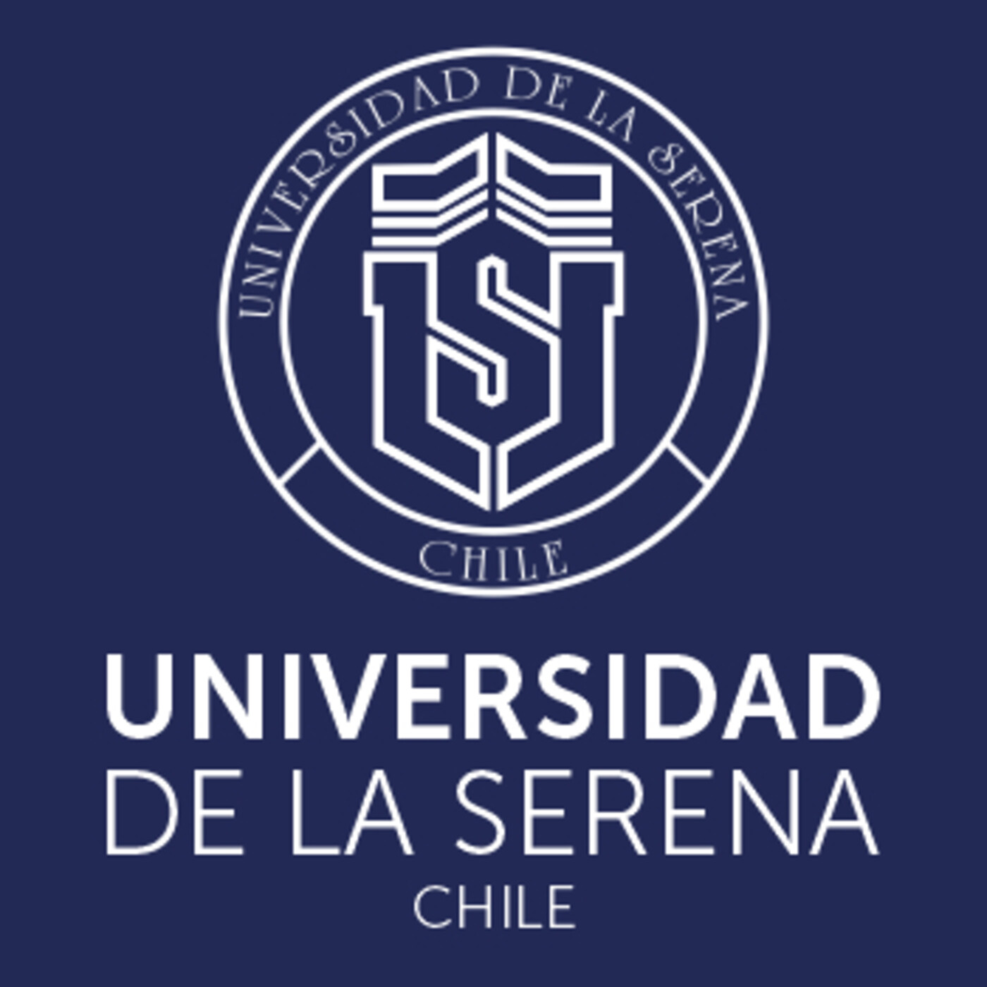 ULS Comunica
