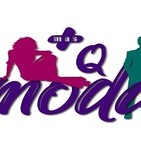 Mas que moda. 110919 p051(1)