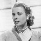 ENIGMAS EXPRESS: Grace Kelly