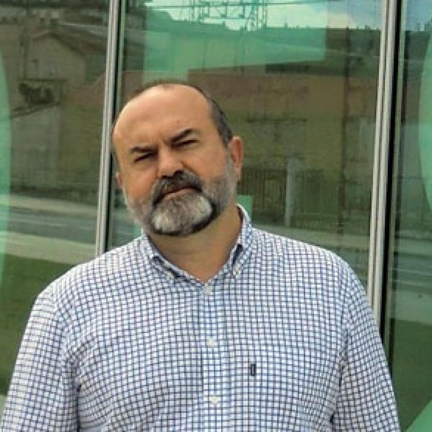 Diálogos