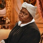 ¿Es racista quitar del catálogo películas racistas?