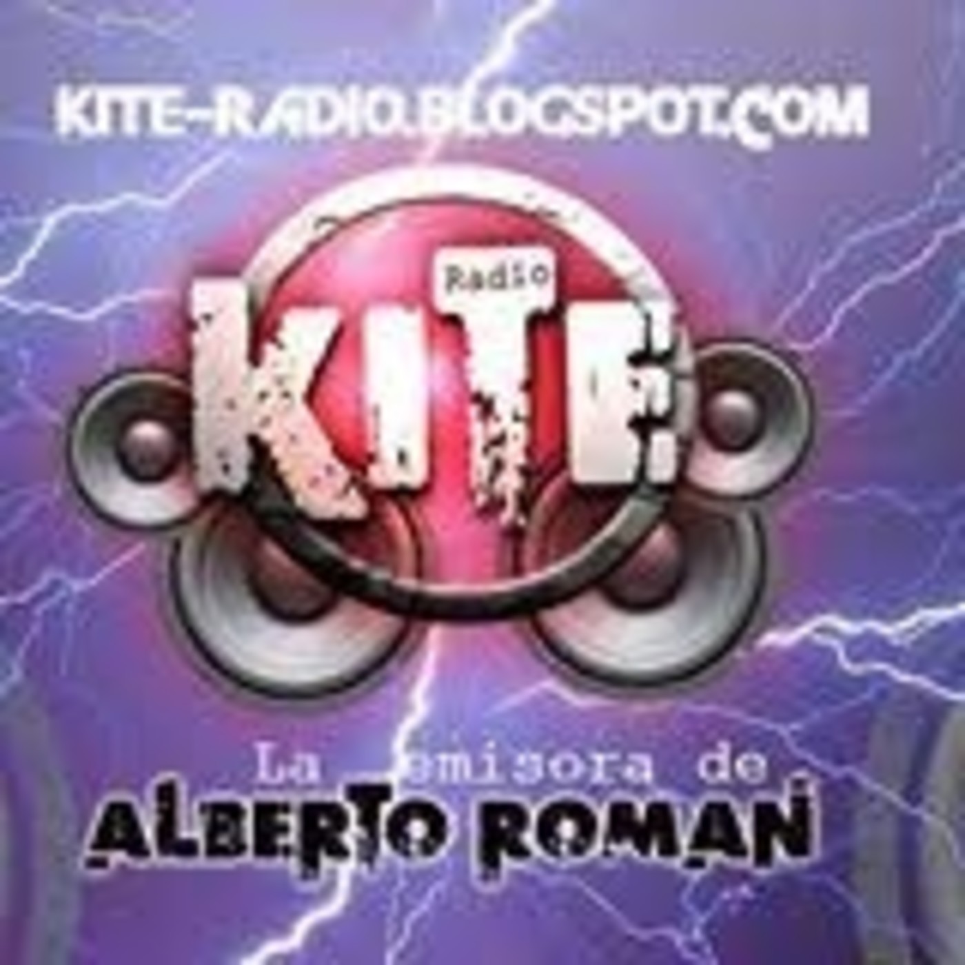 kite-radio, mundos virtuales, mundos diversion