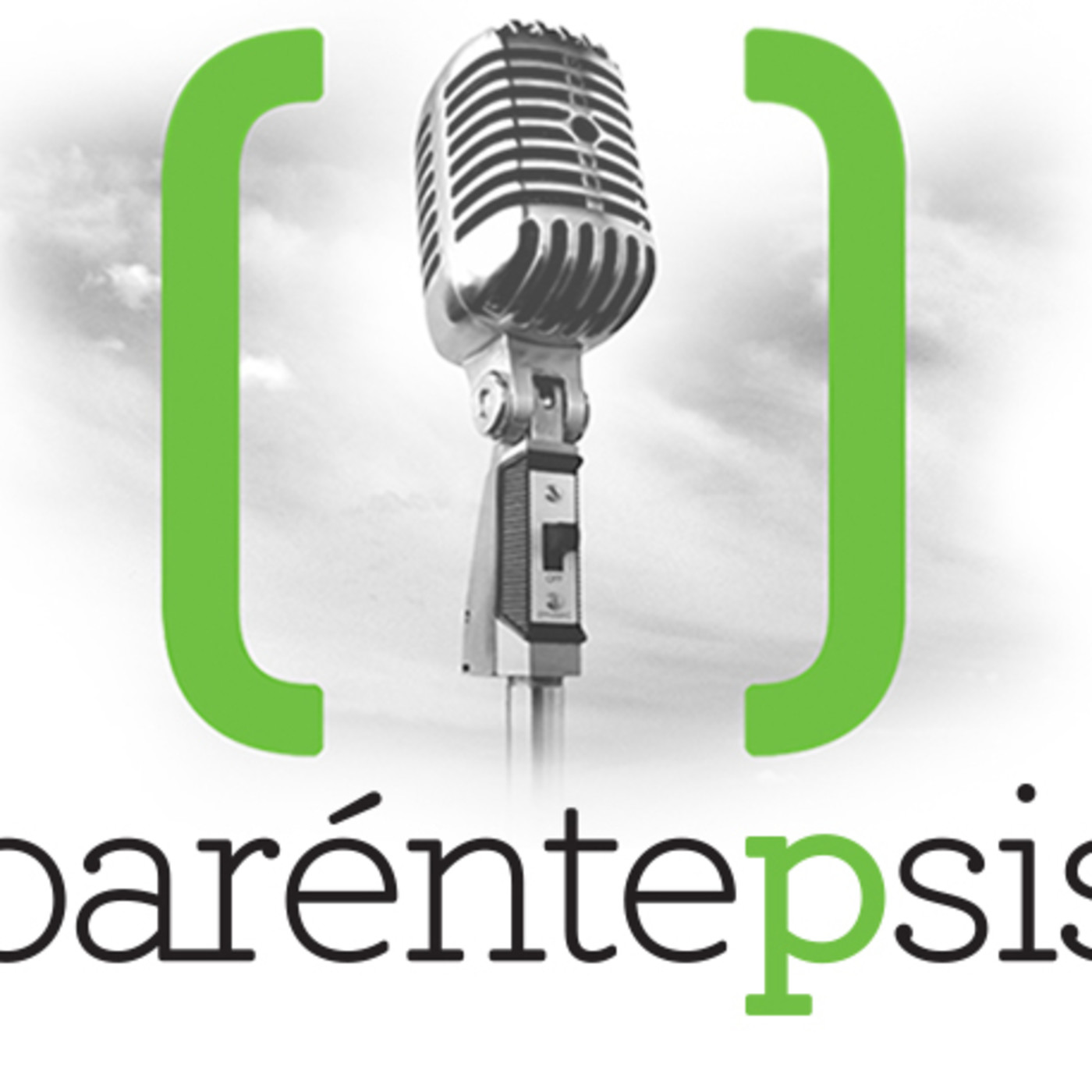 Parentepsis desarrollo