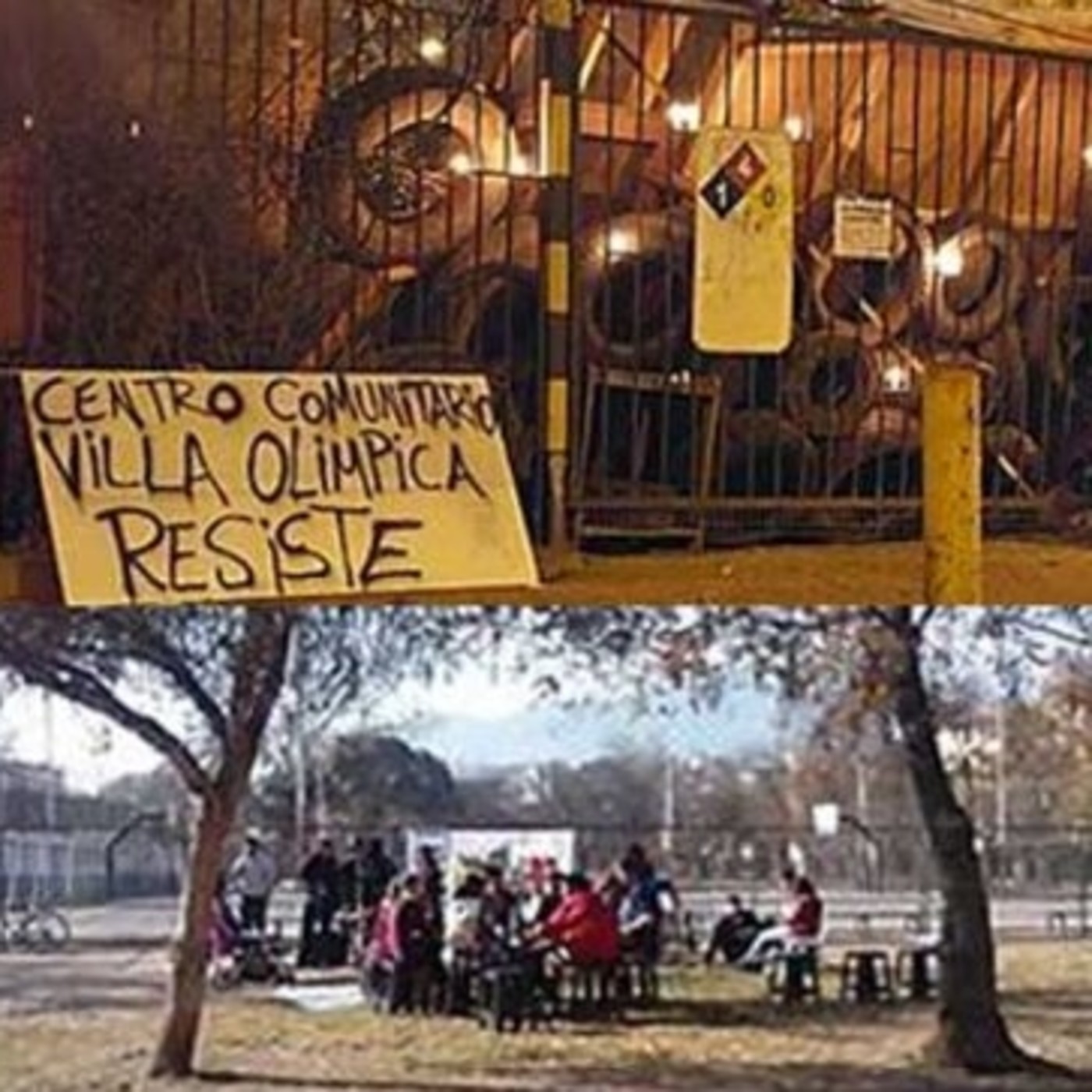 Cotidiana RCVO 2016