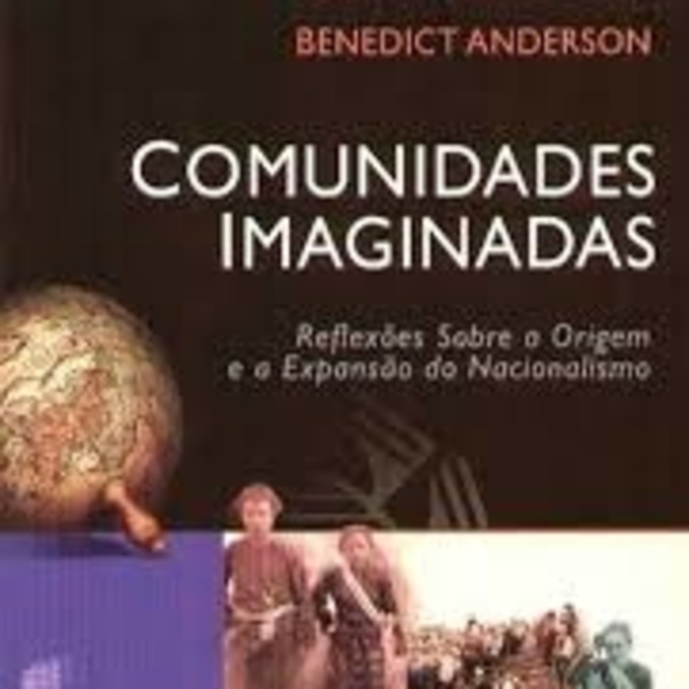 Audiolibros Historia y Relato