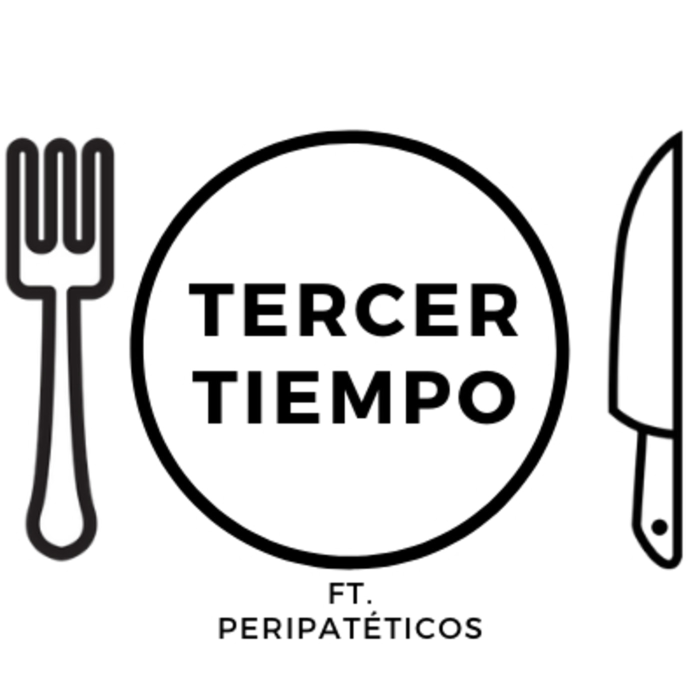 Tiempos Libres