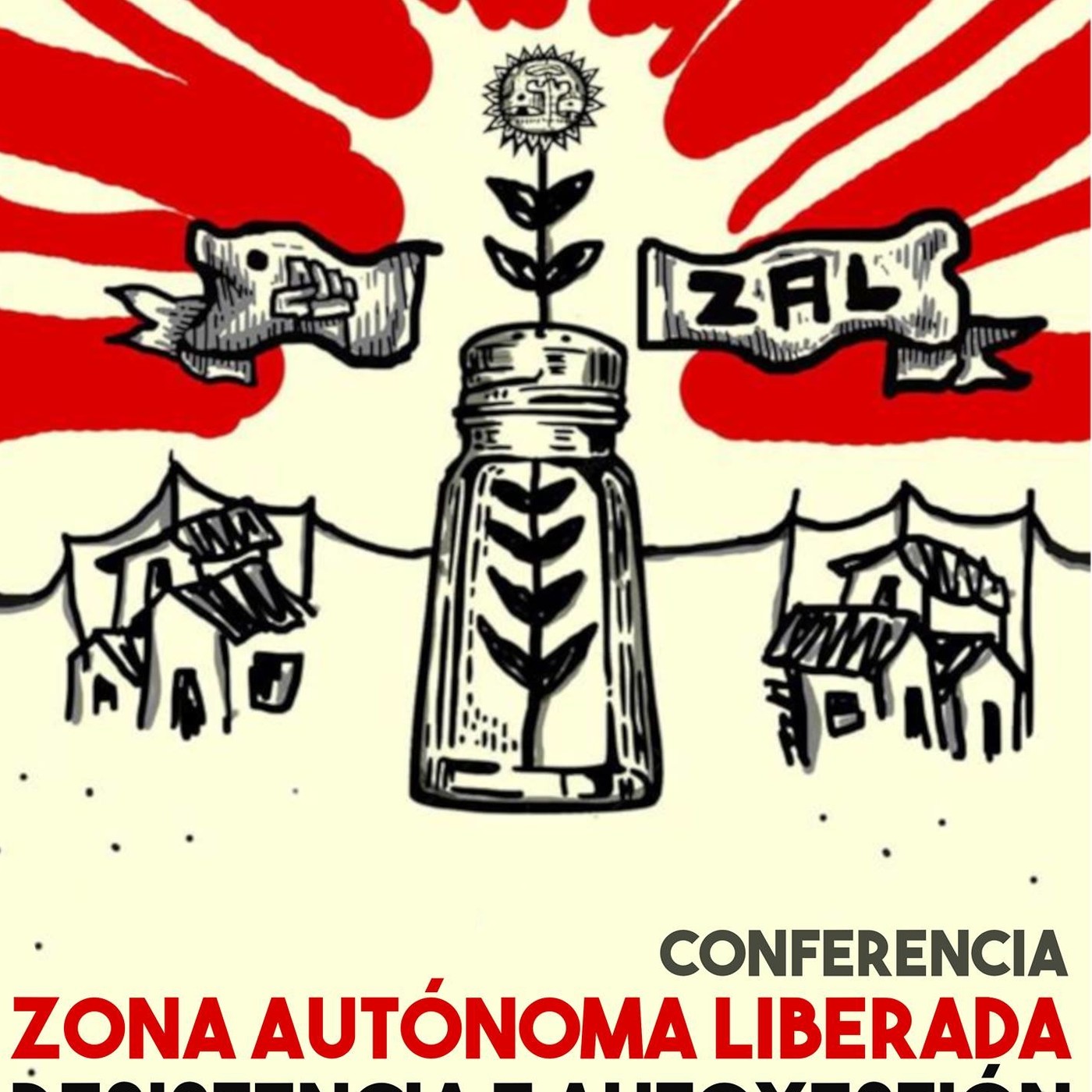 Lugo Sen Mordazas