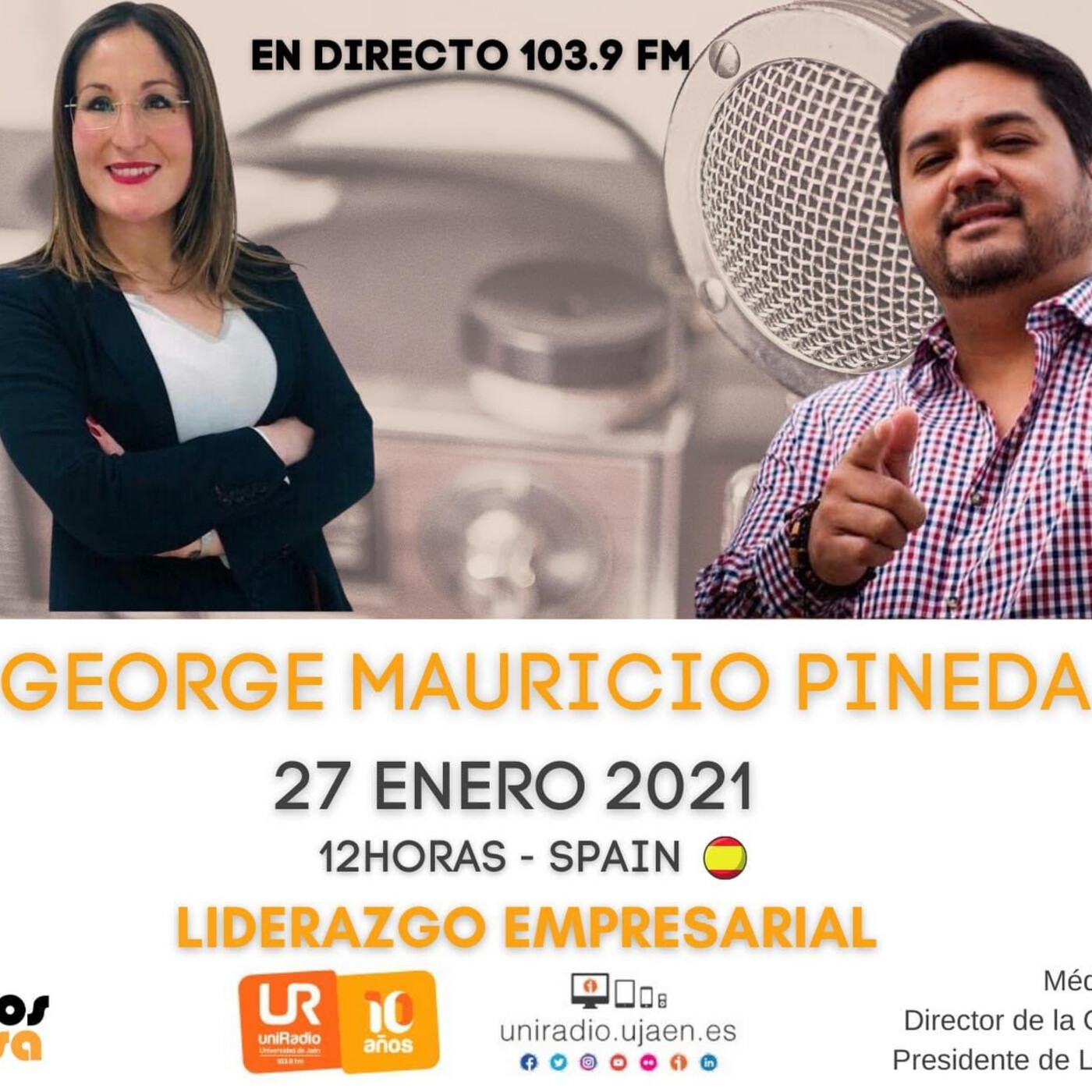SUMADOS EN EMPRESA