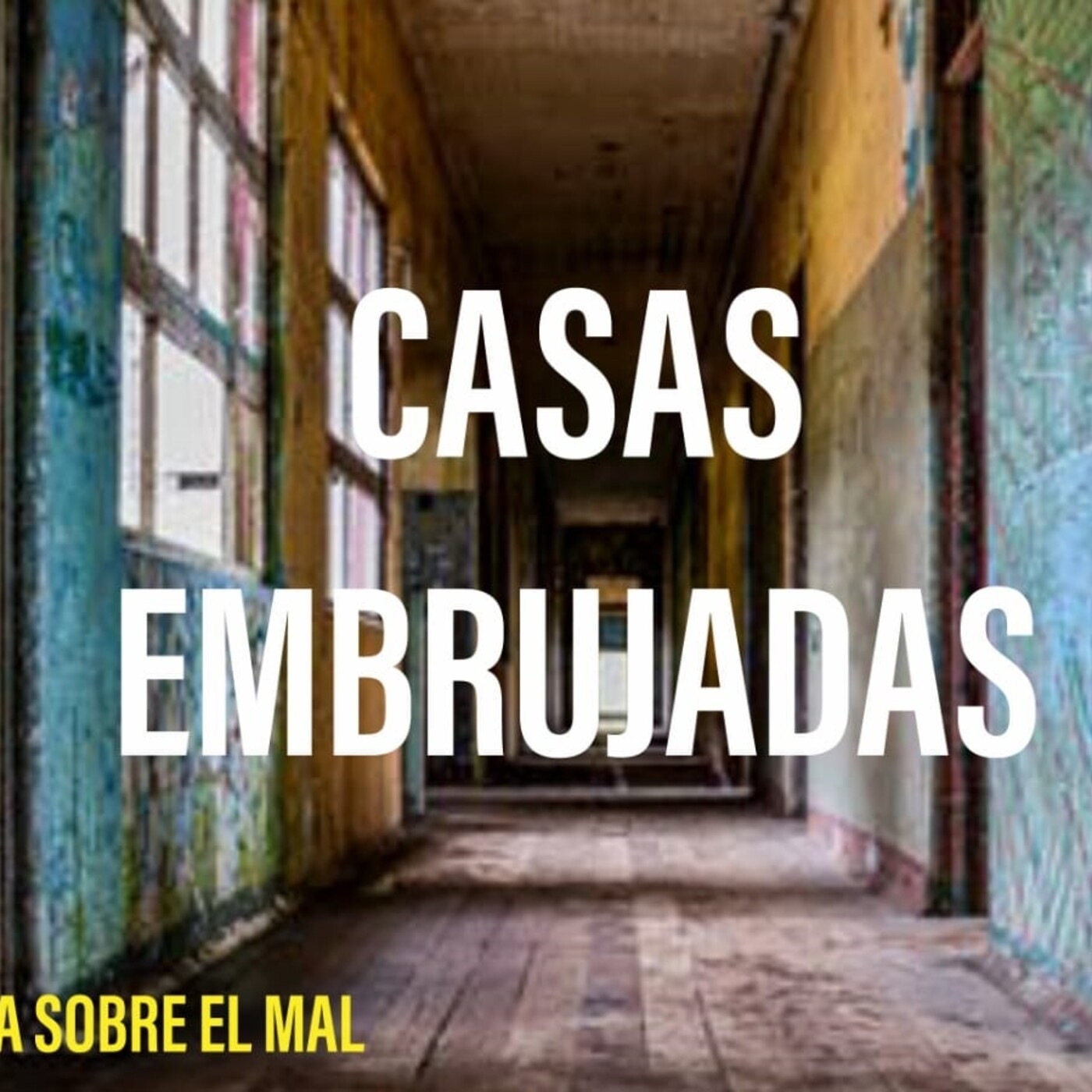 LA VICTORIA SOBRE EL MAL