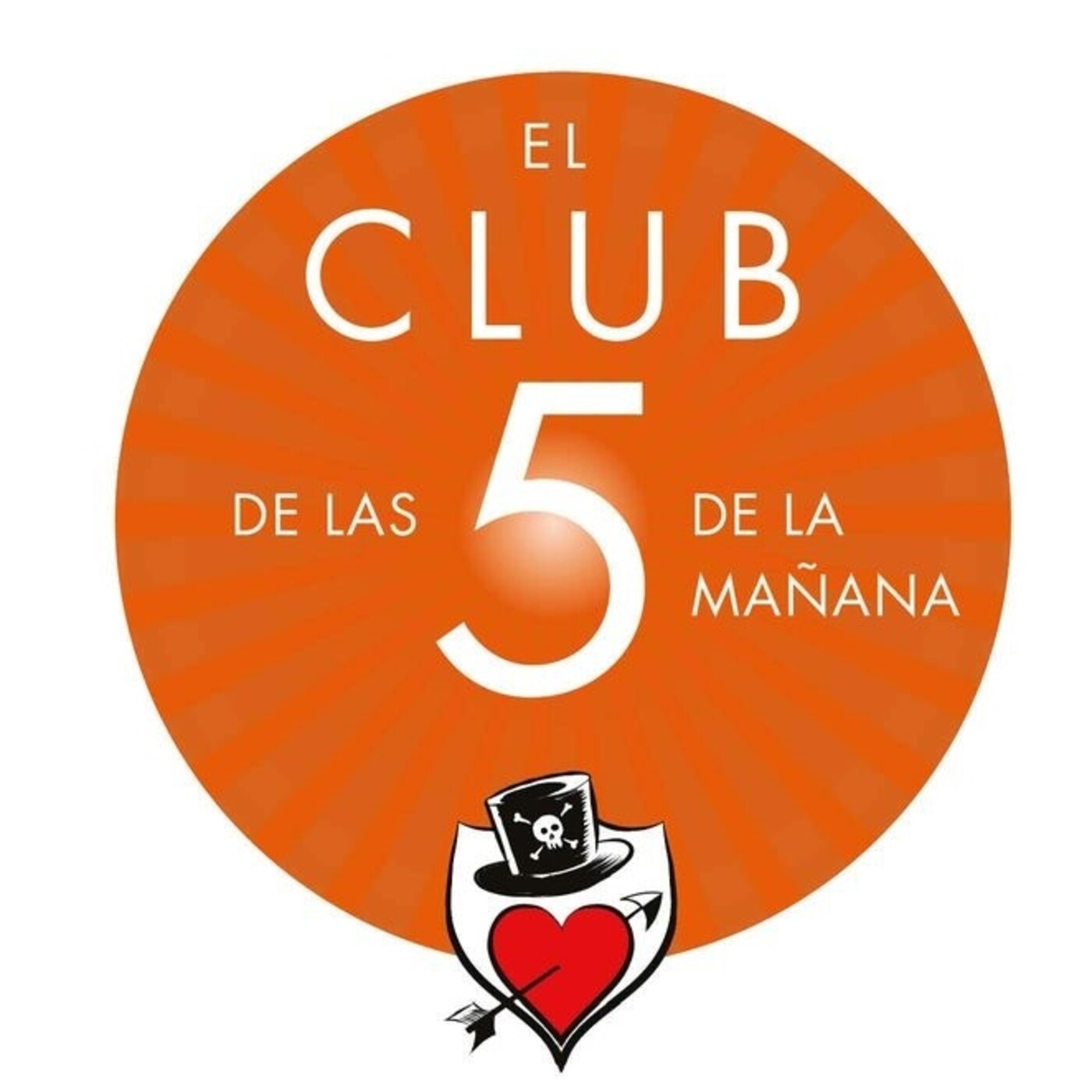 Audio Resumenes
