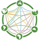 EL ORDEN MUNDIAL en Radio Internacional 17/10/2016