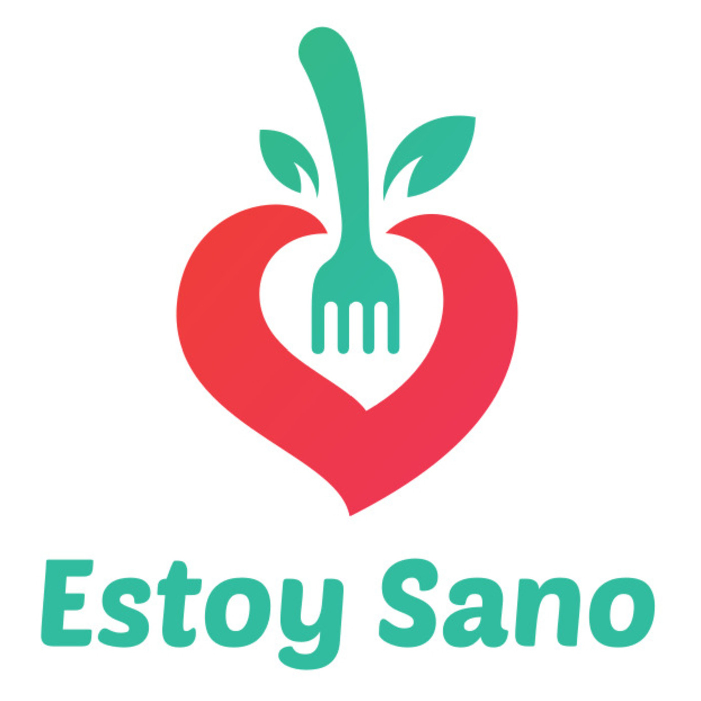 Estoy Sano