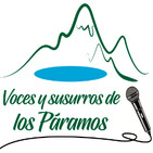 Radiorevista No 09 Páramos de Fiesta