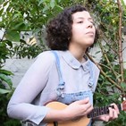 #CancionesRunners 'Moretones' by Penny Peligro