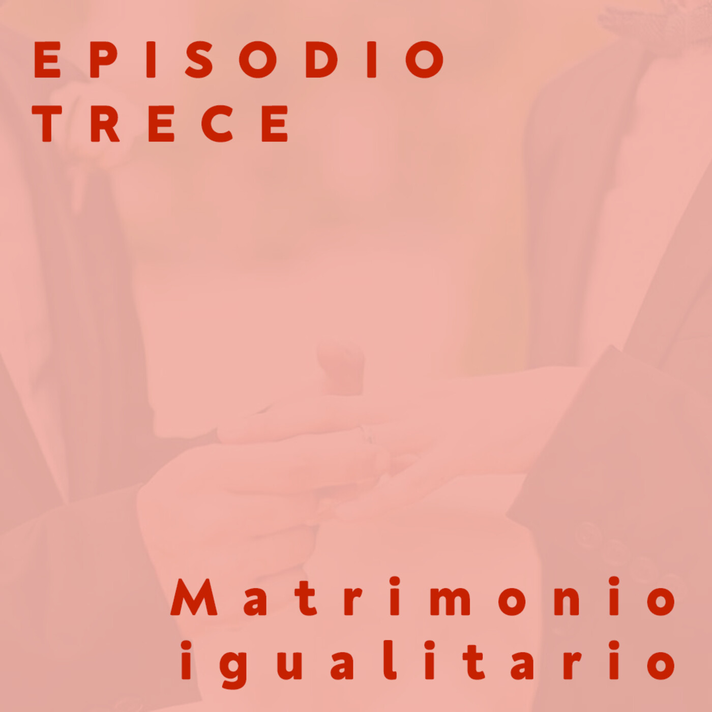 Qué sarra podcast