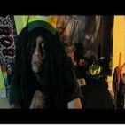Tela de reggae (En clave de G)