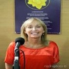 La enfermedad: "Lo que Heredamos" - LUZ PURA