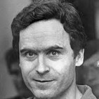 Ted Bundy, Asesino En Serie- Capítulo 4