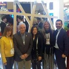 FIT 2018 - Entrevista a Yoanki Jesús Nieves, Director de Marketing de Iberostar Hotels & Resorts para Iberoamérica
